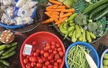 Bộ trưởng Bộ Tài chính đề nghị cường các biện pháp quản lý, điều hành giá