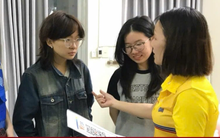 Nhiều trường đại học giãn học phí, hỗ trợ sinh viên vùng lũ