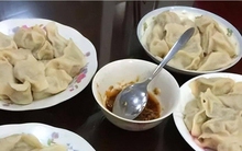 Gia đình 3 người mắc ung thư tuyến tụy sau khi ăn 1 món tự làm trong nhiều năm, người vợ khóc thảm: "Tất cả là lỗi của tôi!"