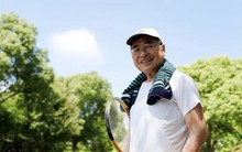 Sau 60 tuổi, có nên tập thể dục ít hơn? Bác sĩ: Nên thay đổi 4 phương pháp tập càng sớm càng tốt