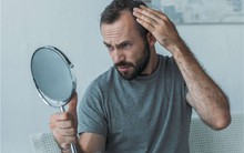 Người trường thọ thường có 6 đặc điểm dễ nhận thấy trên cơ thể: Sau 50 tuổi có đủ thì xin chúc mừng!