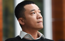 Nguyễn Hà Đông: "Tôi không liên quan đến trò chơi của họ, tôi không bán bất cứ thứ gì và cũng không ủng hộ tiền điện tử"