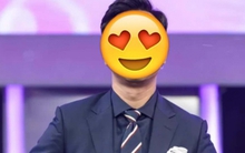 Nam MC "chê" Mỹ Linh thừa tuổi: Võ sĩ rẽ hướng sang học nghệ thuật, tiết lộ về trường cấp 3 mới bất ngờ