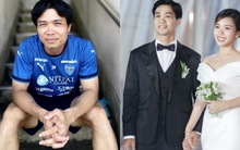 Rộ tin Công Phượng trở lại Việt Nam sau khoảng thời gian khó khăn và già nua ở Nhật Bản, Viên Minh có về cùng?