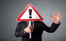 Novaland và Đức Long Gia Lai đón tin xấu