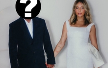 Thần đồng bóng đá lương 55 tỷ vừa tròn 18 tuổi đã thông báo kết hôn, ngỡ ngàng trước điều khoản trong hợp đồng hôn nhân