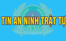 Cơ quan An ninh điều tra, Bộ Công an đề nghị TRUY TỐ Phó Cục trưởng