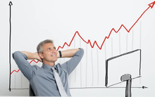 Chuyên gia VPBankS gọi tên nhóm cổ phiếu hưởng lợi từ xu hướng Fed giảm lãi suất