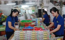 Quy định trừ 2% lương hưu khi nghỉ hưu trước tuổi mà người lao động cần biết