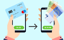 Tại sao chuyển tiền thành công nhưng không nhận được tiền?