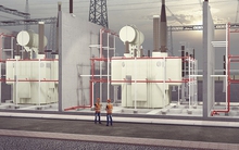 Dự án truyền tải điện hơn 1.540 tỷ tại Bắc Ninh đã có nhà đầu tư