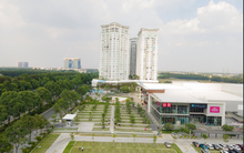 Tỉnh “sát vách” Tp.HCM, phát triển công nghiệp đứng thứ 4 cả nước có diễn biến bất ngờ về thị trường bất động sản