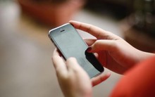 Khách hàng của "ông lớn" ngân hàng chú ý thời điểm áp dụng cách thu phí mới dịch vụ thông báo biến động số dư