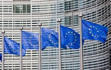 Khởi đầu không dễ dàng