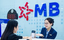 Lãi suất Ngân hàng Quân đội (MB) tháng 9/2024: Gửi kỳ hạn nào có lãi suất tốt nhất