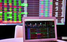 HoSE ban hành Quy tắc xây dựng và quản lý chỉ số VN Diamond