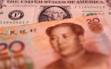 Thị trường xôn xao trước câu hỏi Fed hạ lãi suất sẽ khiến quốc gia chủ chốt của BRICS bán tháo trái phiếu Mỹ, giới phân tích có lý giải bất ngờ