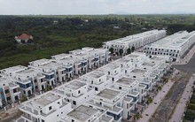 Đề xuất 3 nhóm vướng mắc để tháo gỡ, thúc đẩy thị trường BĐS tại Đồng Nai