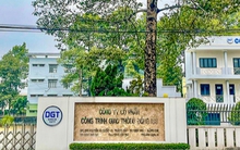 Những doanh nghiệp nợ thuế "khủng" ở Đồng Nai