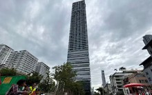 Thị trường căn hộ chung cư tại quốc gia Đông Nam Á mất đà: 2 khách ngoại ‘sộp’ giảm mua mạnh, dân khó mua nhà giá rẻ dù cung dồi dào