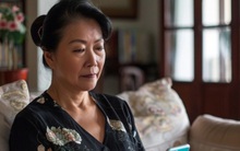 Sau khi bố chồng qua đời, tôi đón mẹ chồng lên sống cùng: Đúng 1 tháng sau, phải vội đưa bà về quê