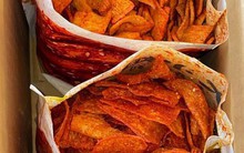 3 món ăn nhẹ là hung thủ "gặm nhấm" gan, bác sĩ chỉ ra 5 mẹo cải thiện hiệu quả