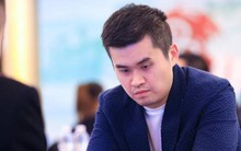 'Vua cờ tướng' Vương Thiên Nhất bị cấm thi đấu suốt đời: 6 tuổi đã bộc lộ tài năng, nhiều lần đạt giải vô địch và sai lầm gây 'rúng động' làng cờ tướng
