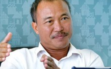 Nam Long mở rộng dự án Waterpoint, hai con trai của Chủ tịch Nguyễn Xuân Quang muốn gom cổ phiếu