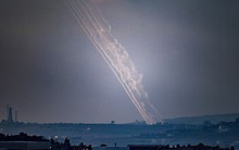 Israel - Hezbollah tăng nhiệt, Lầu Năm Góc gấp rút thêm quân đến Trung Đông