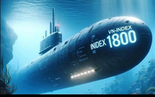 Chuyên gia: Chứng khoán sẽ "lình xình" trong 3-6 tháng tới, chưa thể có Uptrend thế kỷ