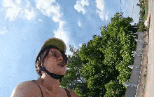 Du khách Hàn bất ngờ bị tai nạn ở Việt Nam, nghẹn ngào khi người dân địa phương thay nhau làm điều này