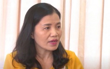 Giám đốc Sở Y tế Phú Yên xin thôi việc