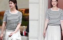 Tôi - bà mẹ 45 tuổi muốn bắt đầu tiết kiệm: Đầu tiên hãy học cách tiêu ít tiền