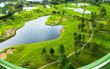 Một Tập đoàn Mỹ muốn đầu tư sân golf và tổ hợp vui chơi, giải trí, nghỉ dưỡng tại Hưng Yên