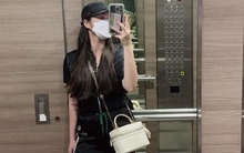 Nữ diễn viên Việt thẳng thừng từ chối chơi pickleball vì lý do khó ngờ