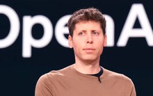 Nóng: OpenAI sắp thành công ty vì lợi nhuận, đi ngược lời tuyên thệ ban đầu 'hoạt động vì nhân loại, không rằng buộc tài chính'