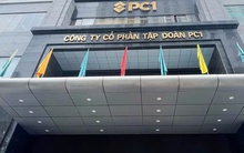 PC1 sắp phát hành hơn 46,6 triệu cổ phiếu trả cổ tức 2023