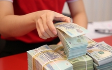 Những tiêu chí chọn ngân hàng để gửi tiền