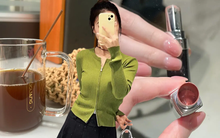 Tôi tiết kiệm được nhiều nhờ tiêu dùng khôn ngoan, quyết không chi nhiều tiền cho 13 thứ