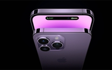 Không phải vì rẻ hơn 16 Pro Max đến 10 triệu, đây mới là lý do người Việt săn lùng mẫu iPhone đẹp đỉnh này