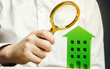 Thanh tra đột xuất toàn diện 3 dự án bất động sản tại Quảng Nam