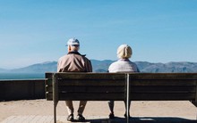 Điều mà bậc cha mẹ nào cũng lo lắng nhất cho đến tận cuối đời