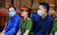 Tin vui cho người đầu tư trái phiếu trong vụ án Vạn Thịnh Phát