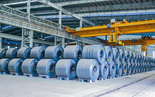 Ủy ban châu Âu giới hạn 15% đối với nhập khẩu HRC từ Việt Nam: Hòa Phát chịu ảnh hưởng như thế nào?