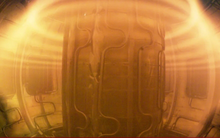 Trung Quốc khiến Mỹ mất ăn mất ngủ trong cuộc đua nhiệt hạch