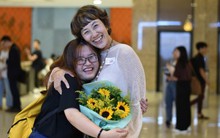 Những chuyện kì lạ về mentor ở Vietnam Alumni Mentoring