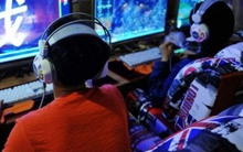 Lừa đảo trực tuyến thông qua game online "biến tướng" dưới nhiều hình thức