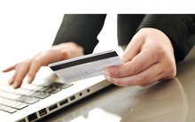 Cho thuê, mua bán thông tin tài khoản ngân hàng có thể bị phạt tù đến 7 năm