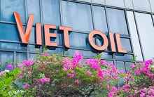 Đại án Xuyên Việt Oil có tính chất đặc biệt nghiêm trọng, gây thất thoát đặc biệt lớn