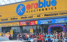 Hết thời cạnh tranh giá rẻ, doanh nghiệp bán lẻ công nghệ tìm hướng đi mới